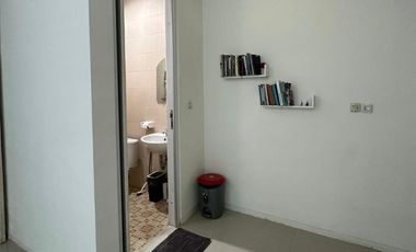 Rumah2KT di Denpasar Selatan, 5 menit ke Sekolah Santosa, sewa tahunan