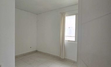 Sewa Rumah Cluster Palm Summarecon Bekasi Dekat Dengan Club House