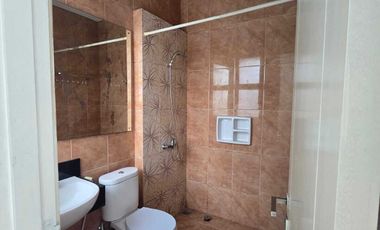 Sewa Rumah Cluster Palm Summarecon Bekasi Dekat Dengan Club House