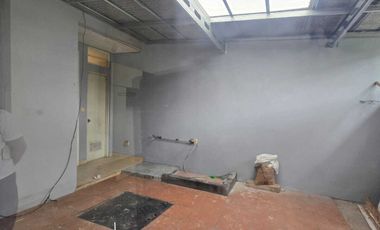 Sewa Rumah Cluster Palm Summarecon Bekasi Dekat Dengan Club House