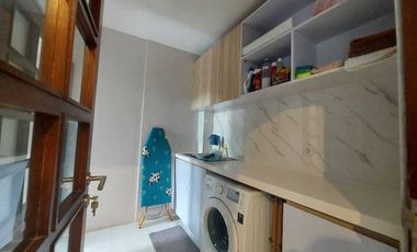 New Price Sale 3 bedrooms House for sale at Puri Gading area