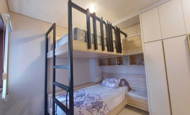 New Price Sale 3 bedrooms House for sale at Puri Gading area