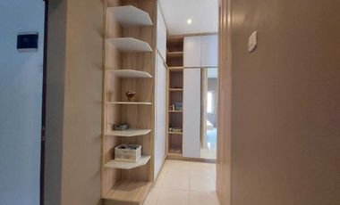 New Price Sale 3 bedrooms House for sale at Puri Gading area