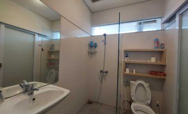 New Price Sale 3 bedrooms House for sale at Puri Gading area