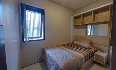 New Price Sale 3 bedrooms House for sale at Puri Gading area