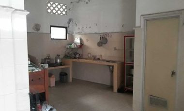 Rumah Murah Cocok Kantor Dan Usaha Lokasi Banguntapan