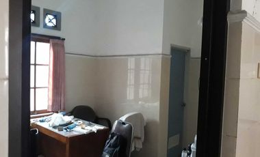 Rumah Murah Cocok Kantor Dan Usaha Lokasi Banguntapan