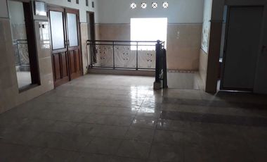 Rumah Murah Cocok Kantor Dan Usaha Lokasi Banguntapan