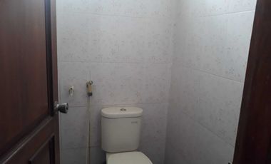 Rumah Murah Cocok Kantor Dan Usaha Lokasi Banguntapan