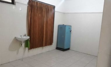 Rumah Murah Cocok Kantor Dan Usaha Lokasi Banguntapan