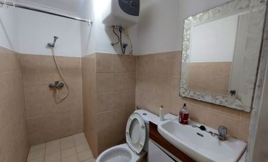 Dijual 2 bedrooms Apartemen Greenbay pluit