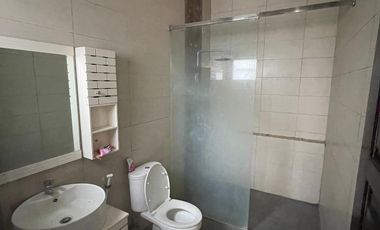 Disewakan rumah perum pondok permai babarsari jogjakarta