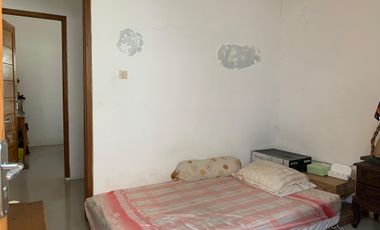 RUMAH MURAH LOKASI STRATEGIS DEKAT CANDI PRAMBANAN