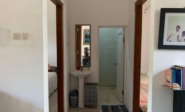 RUMAH MURAH LOKASI STRATEGIS DEKAT CANDI PRAMBANAN