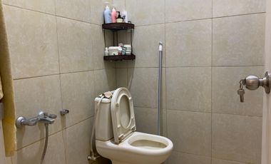 RUMAH MURAH LOKASI STRATEGIS DEKAT CANDI PRAMBANAN