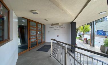 DEPARTAMENTO EN VENTA CERCANO AL CENTRO