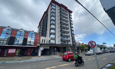 DEPARTAMENTO EN VENTA CERCANO AL CENTRO
