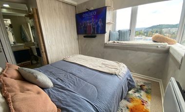 DEPARTAMENTO EN VENTA CERCANO AL CENTRO