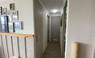 DEPARTAMENTO EN VENTA CERCANO AL CENTRO