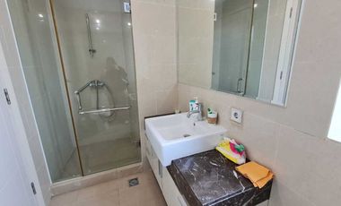 Dijual Apartemen Casa Grande  Tower Mirage