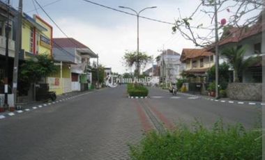 Jual Rugi Rumah Babatan Pratama Murah SHM