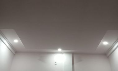 rumah baru  dijual dilueng batatype300