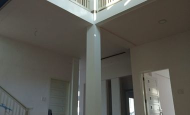 rumah baru  dijual dilueng batatype300