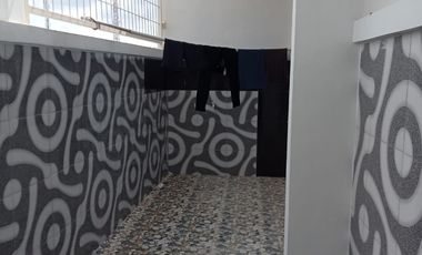 rumah baru  dijual dilueng batatype300