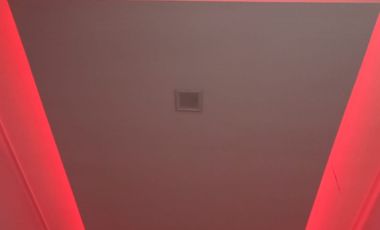 rumah baru  dijual dilueng batatype300