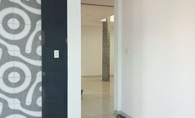 rumah baru  dijual dilueng batatype300