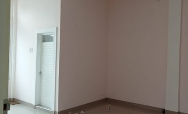 rumah baru  dijual dilueng batatype300