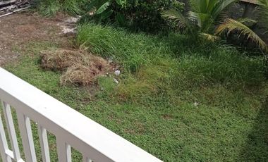 rumah baru  dijual dilueng batatype300