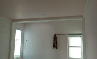 rumah baru  dijual dilueng batatype300