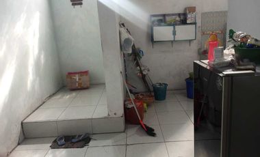 Dijual rumah murah lokasi beji pasuruan