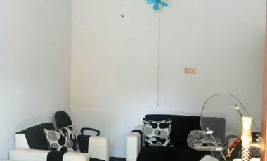 Dijual rumah murah lokasi beji pasuruan