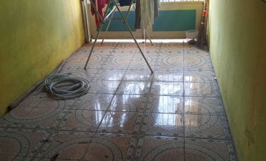 Dijual rumah murah lokasi beji pasuruan