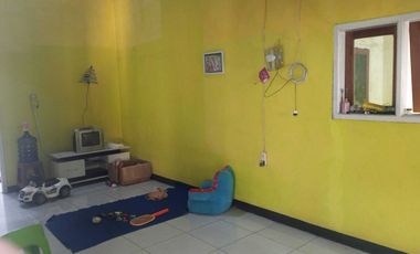 Dijual rumah murah lokasi beji pasuruan