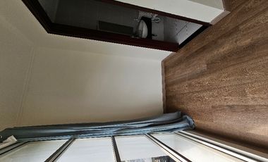 Disewa Murah Rumah Golf Island PIK Ukuran 6x15 ada Ac 4