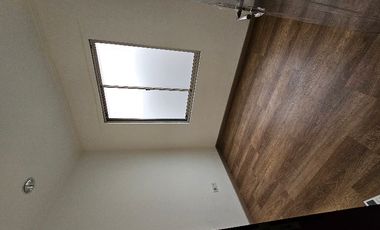 Disewa Murah Rumah Golf Island PIK Ukuran 6x15 ada Ac 4