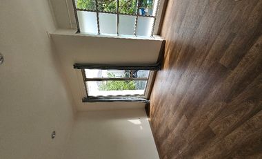 Disewa Murah Rumah Golf Island PIK Ukuran 6x15 ada Ac 4