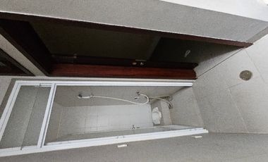 Disewa Murah Rumah Golf Island PIK Ukuran 6x15 ada Ac 4