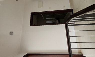 Disewa Murah Rumah Golf Island PIK Ukuran 6x15 ada Ac 4