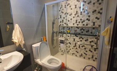 Jual Murah Rumah Siap Huni Golf Island 10x15 Dekat Panjoran