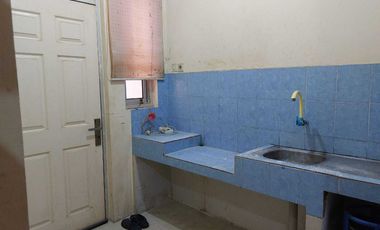 Jual Rumah Murah Di Garut Pesona Intan Dekat Wisata Cipanas