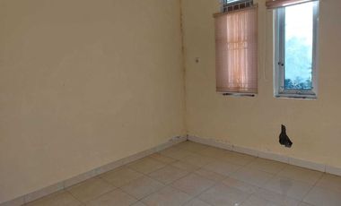 Jual Rumah Murah Di Garut Pesona Intan Dekat Wisata Cipanas