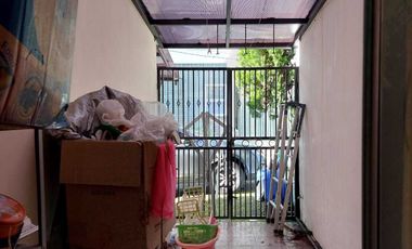 Jual Rumah Murah Di Garut Pesona Intan Dekat Wisata Cipanas