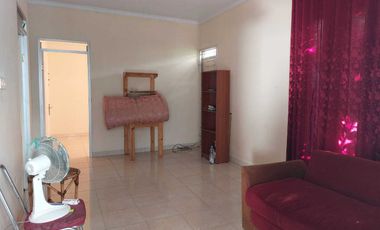 Jual Rumah Murah Di Garut Pesona Intan Dekat Wisata Cipanas