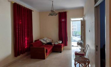 Jual Rumah Murah Di Garut Pesona Intan Dekat Wisata Cipanas