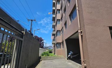VENTA DEPARTAMENTO 3HAB 2BA CONCEPCIÓN