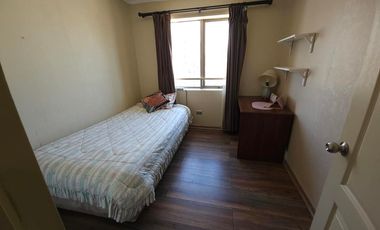 VENTA DEPARTAMENTO 3HAB 2BA CONCEPCIÓN